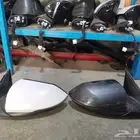مرايات لنترا توسان هونداي