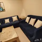 ستاير خياط كنب مجلس عربيه جلسه تنجيد كل شيء ترتيب