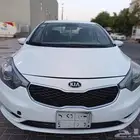 kia cerato 2016