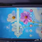 تاب جالكسي A7 lite