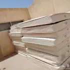 مراتب للبيع 2 متر في 1.80