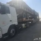 لوبد ثلاثه محاور متواجد في الرياض على اي اتجاه