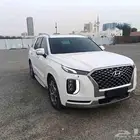 مجموعة سيارات بطاقة جمركية بمواصفات كورية