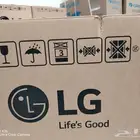 عروض على مكيفات اسبيلت وشباك والتركيب فوري