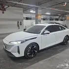 ايدو بلس فل كامل 2025 - مستعمل