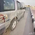 فورد اكسبيدشن 2003