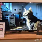 شاشة جيباس 32 بوصه