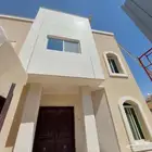 تصميم تنفيذ واجهات حجر مودرن ونيو كلاسك ننفذ نصمم