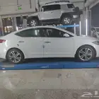 النترا 2018