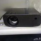 بلو جيكتر تلفزيون ما عندو اي مشكله