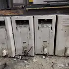 مكيفات سبلت باناسونيك