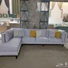 تفصيل الطقم كنبات باسعار المصنع