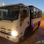 دينا طالع من الرياض الى بريدة وعنيزة والبكيرية عنده غلاق