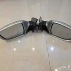 طقم مرايات هونداي سوناتا موديل 2014