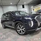 ياليسايد -2022 -ممشى41 الف