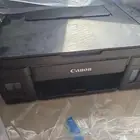 طابعة كانون