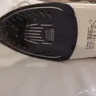 كاويه بخار مويه