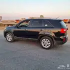 سورنتو 2013 شرط الفحص