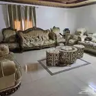 كنب للبيع بدواعي السفر