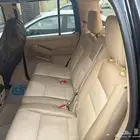 فورد اكسبلورر 2006 فل كامل