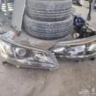 هوندا