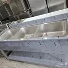 ادوات مطاعم معدات مطاعم اغراض مطعم