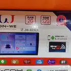 العرض الاقوى على مستوى المملكة لشاشات السيارات فقط ب230ريال