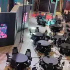 تاجر جلسات طاولات كراسي
