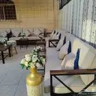 تاجير جلسات مغربي الدمام تاجير جلسات شعبي الفيصليه حي المنار