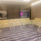 تاجير كنب تاجير جلسات تاجير كراسي وطاوله
