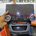 شاشة النترا ابو2فرارات