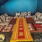 تاجير جلسات تاجير طاولات وكراسي