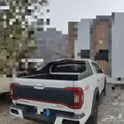غطاء فيبر ماكسيوس تي 90