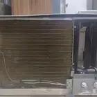 مكيف شبك جدي مسختام شهر ماندو