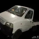 دباب سوزوكي