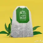 تصميم شعارات ( لوجو ) ي عبر عنك إطلب شعارك الأن