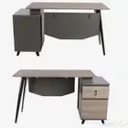 مكاتب