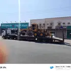 لوبد متواجد في وادي الدواسر السليل تثليث علا اي