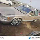 كادلاك