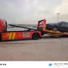 سطحه القصيم