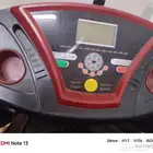 جهاز مشي للبيع بحاله ممتازه