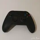 يد اكس بوكس جديدة