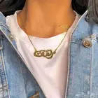 هدايا مميزه خصم 15لفتره محدوده سارع في طلبك