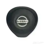 ارباق دركسون التيما 2019 - 2022 اصلي مستورد