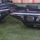 شمعات النترا مديل 2024