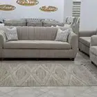 كنب مودرن