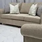 كنب مودرن تصميم أمريكي