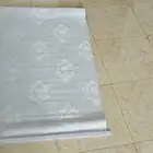 ستارة فضي