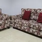 كنب للبيع على السوم