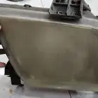 تلميع داخلي وخارجي عمل وكاله